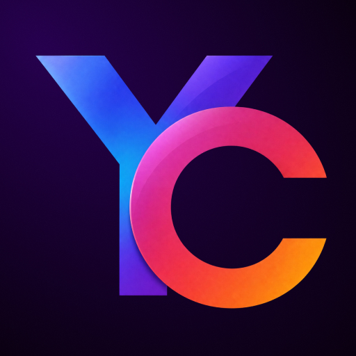 YearCam: AI Video Generator