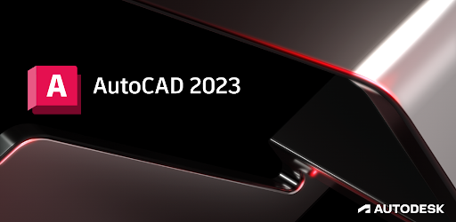 AutoCAD – DWG Viewer & Editor