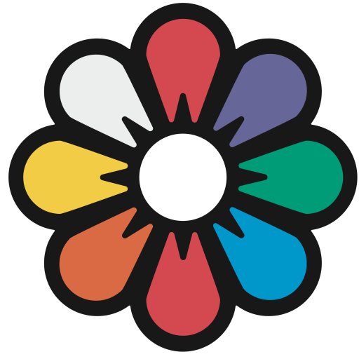 Recolor – Art Coloring Pages