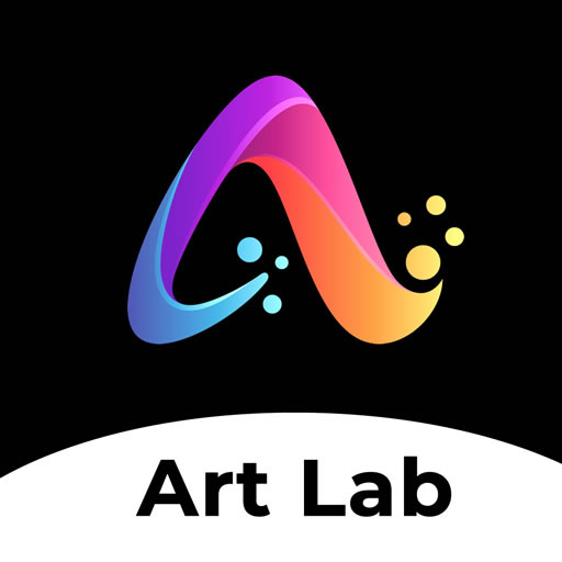 Poster Maker – Flyer Creator