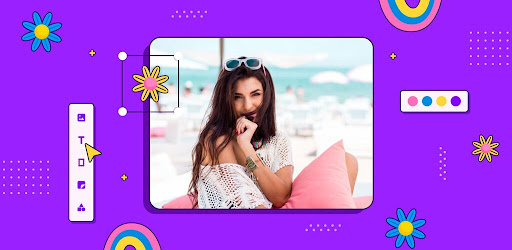 Poster Maker – Flyer Creator