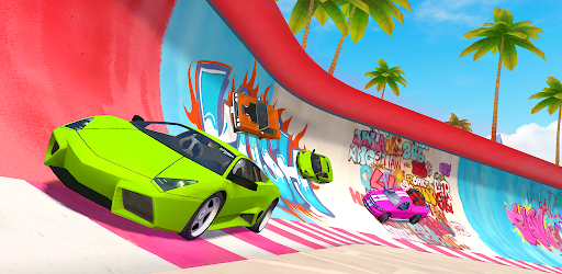 Cars Royale
