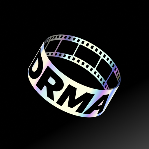 Drma: AI Short Drama Maker