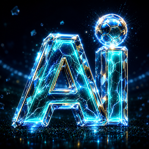 AI GPT Generator-Text to Video