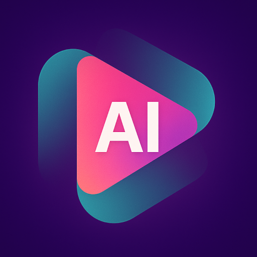 AI Video Generator – Clips AI