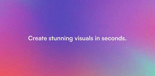 starryai – AI Art Generator