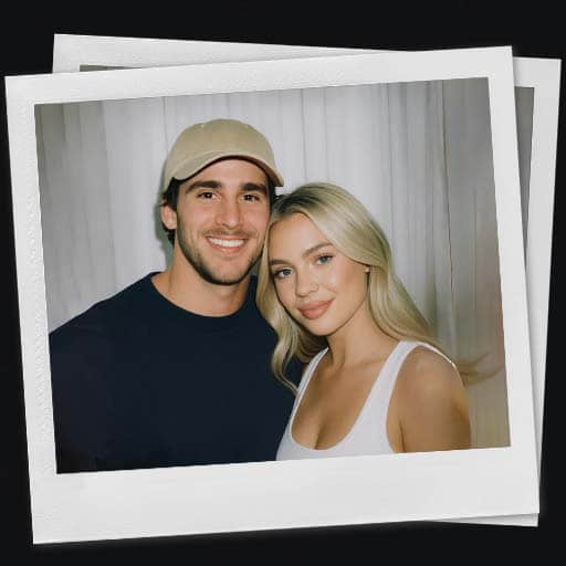 AI Photo & Video – ToonTap