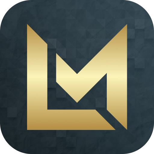 Logo Maker : AI Logo Generator