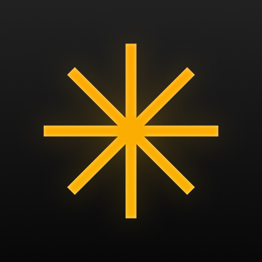 Luminar: Photo Editor&Enhancer