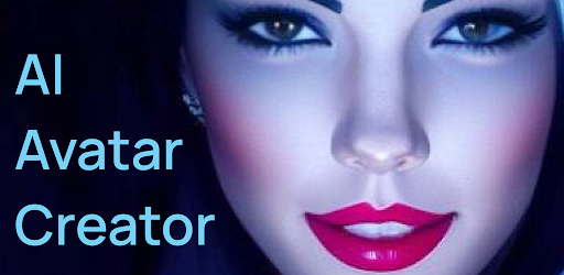 Avatarro: AI Avatar Maker