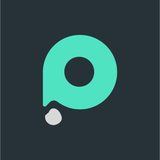 PixelFlow: Intro Video maker