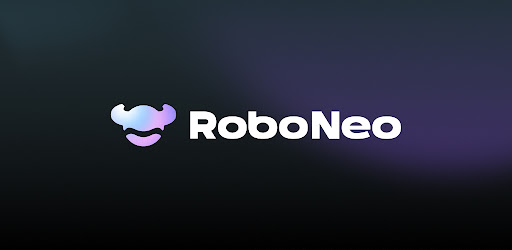 RoboNeo