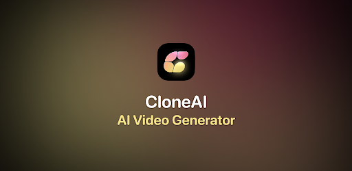 CloneAI AI Video Generator