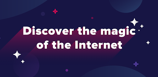 Imgur: Funny Memes & GIF Maker