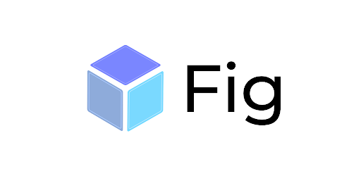 Fig – AI Agents & Automation