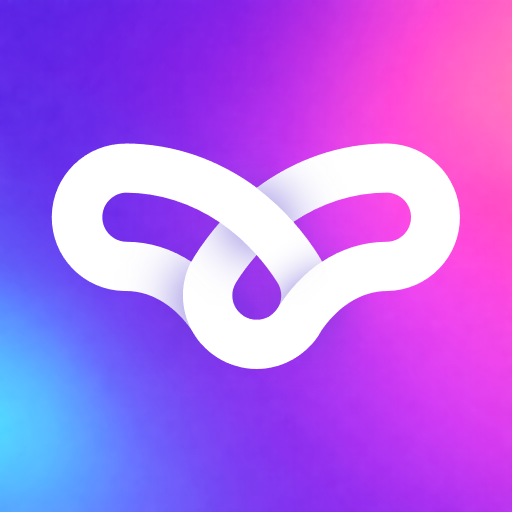 Linkfly – Build link site tree