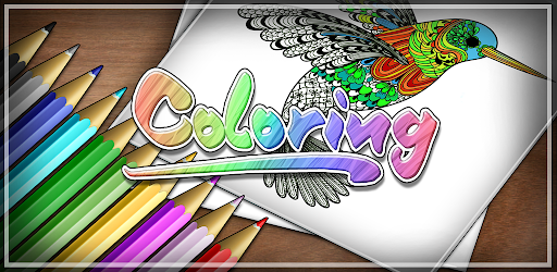 Coloring