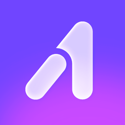 a1.art: AI Photo & Video Maker