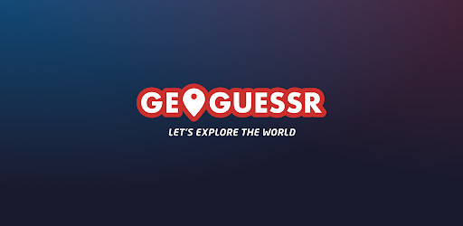 GeoGuessr