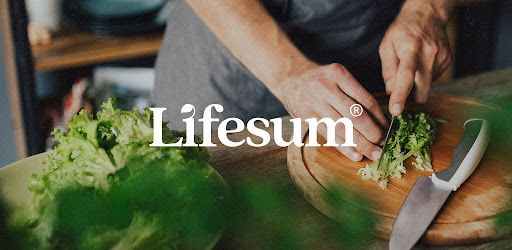 Lifesum – Diet Plan, Macro Calculator & Food Diary