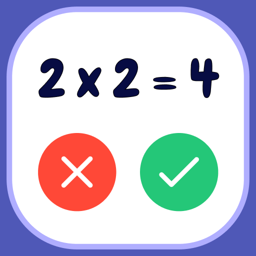 Times Table – Learn Math
