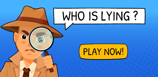 Who is? Brain Teaser & Riddles