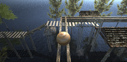Extreme Balancer 3