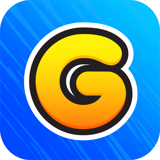 Gartic.io – Draw, Guess, WIN