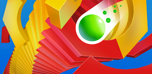 Stack Ball – Crash Platforms