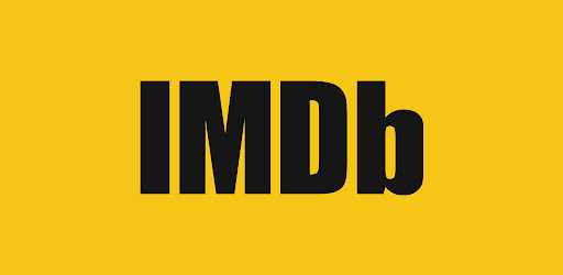 IMDb Movies & TV Shows: Trailers, Reviews, Tickets