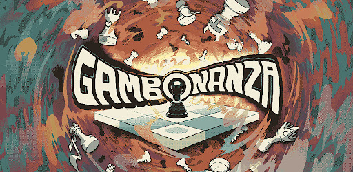 Gambonanza