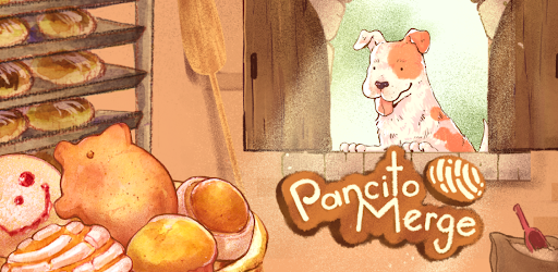 PancitoMerge