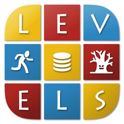 LEVELS II