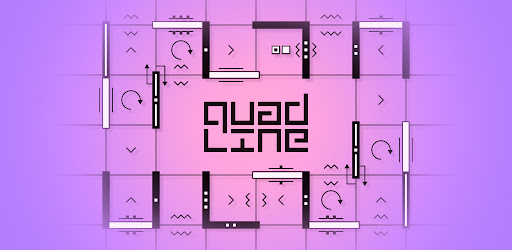 quadline