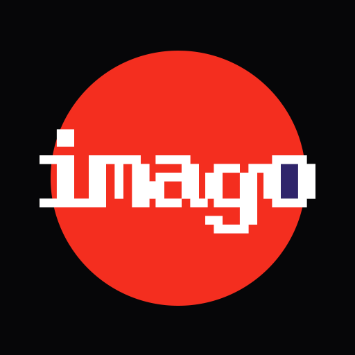 imago – Card Guessing Game