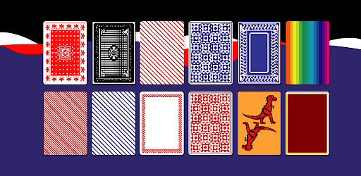 imago – Card Guessing Game