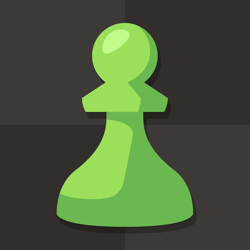 Chess – Play and Learn Online