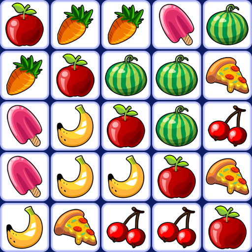 Tile Club – Match Puzzle Games