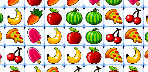 Tile Club – Match Puzzle Games