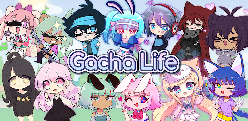 Gacha Life