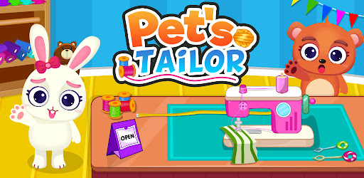 Pets Tailor