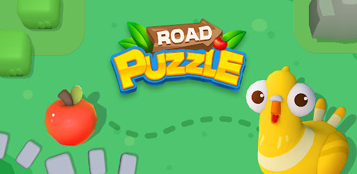 Help the Bird: Kids Game