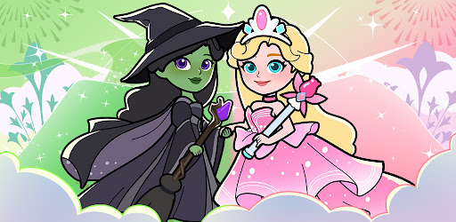 Paper Princess’s Fantasy Life