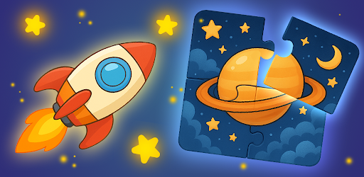 Baby Puzzle Games for Toddlers