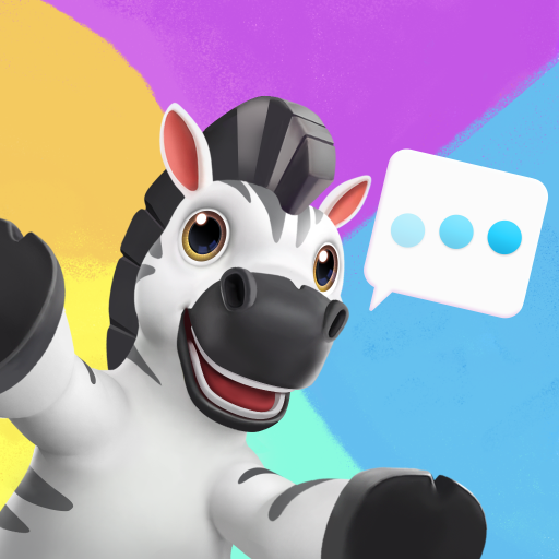 Applaydu Play & Discover