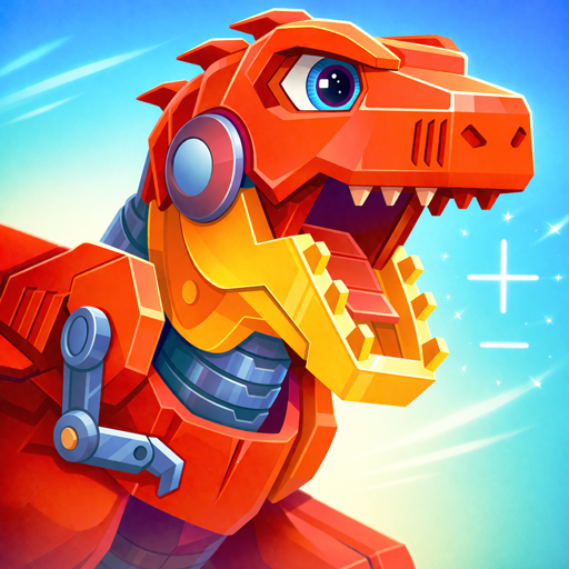 Math Games for Kids
