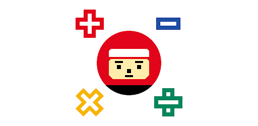 Math Ninjas