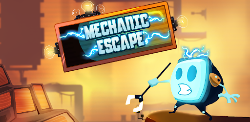Mechanic Escape