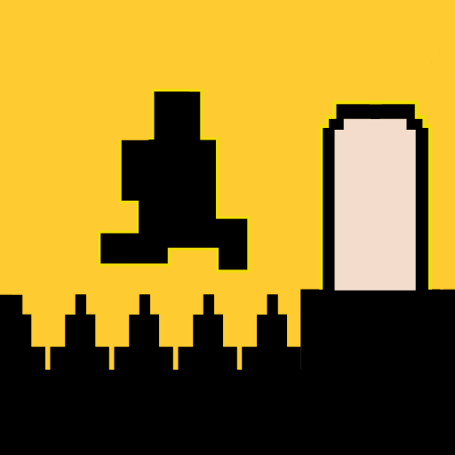 Level Devil – NOT A Troll Game