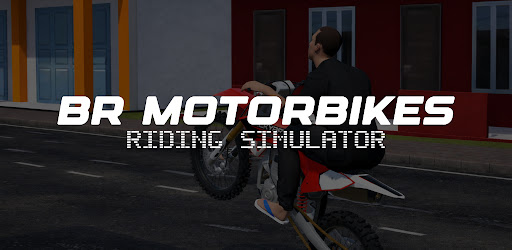 BR Motorbikes Ride